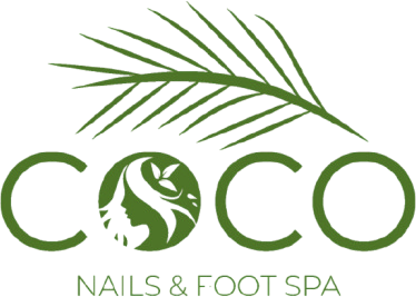 코코 스파앤네일